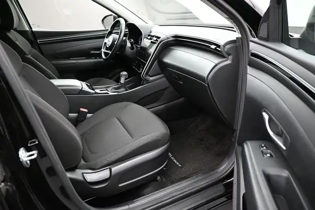 2024 Hyundai Tucson Preferred AWD 902-466-9550 Android Auto/Appl - Photo 29