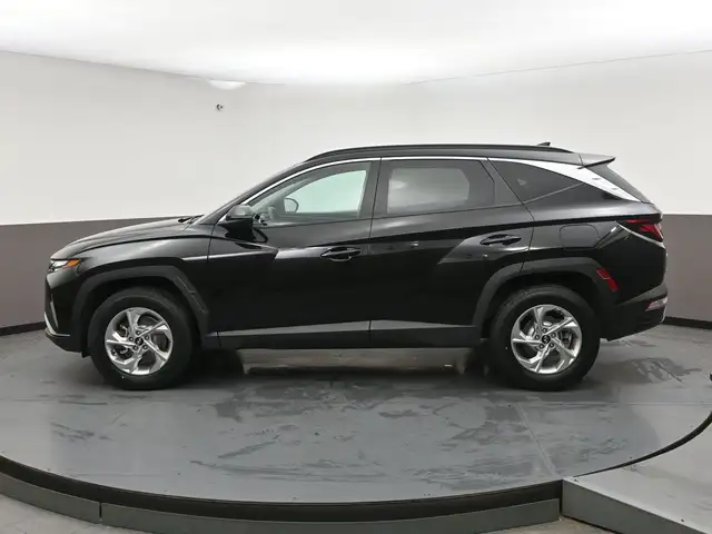 2024 Hyundai Tucson Preferred AWD 902-466-9550 Android Auto/Appl - Photo 30