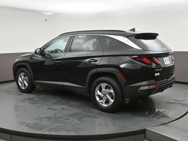 2024 Hyundai Tucson Preferred AWD 902-466-9550 Android Auto/Appl - Photo 31