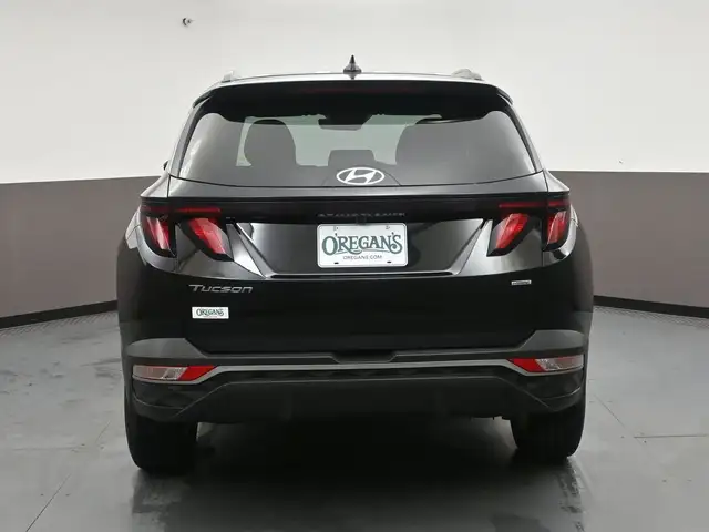 2024 Hyundai Tucson Preferred AWD 902-466-9550 Android Auto/Appl - Photo 32