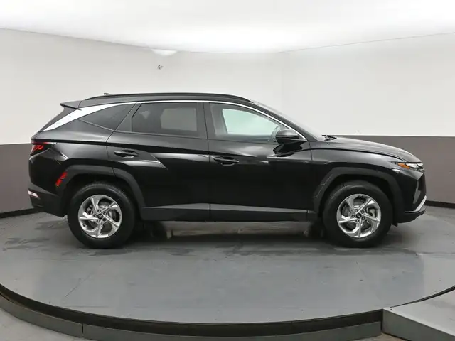 2024 Hyundai Tucson Preferred AWD 902-466-9550 Android Auto/Appl - Photo 34
