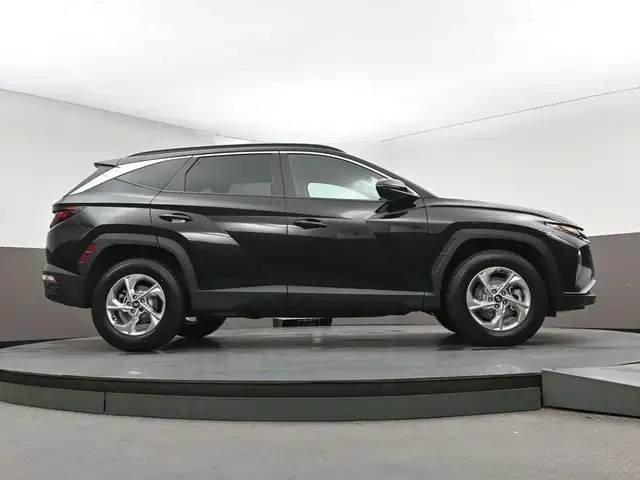 2024 Hyundai Tucson Preferred AWD 902-466-9550 Android Auto/Appl - Photo 36