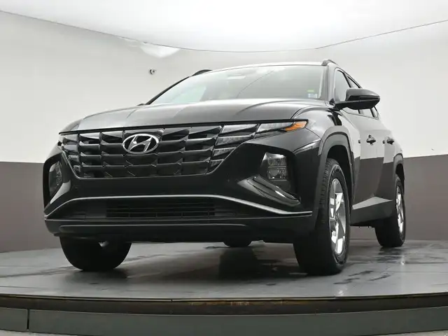 2024 Hyundai Tucson Preferred AWD 902-466-9550 Android Auto/Appl - Photo 38