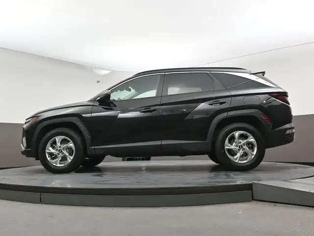 2024 Hyundai Tucson Preferred AWD 902-466-9550 Android Auto/Appl - Photo 40