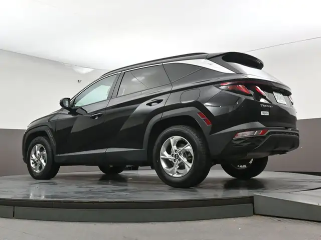 2024 Hyundai Tucson Preferred AWD 902-466-9550 Android Auto/Appl - Photo 41