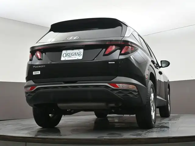 2024 Hyundai Tucson Preferred AWD 902-466-9550 Android Auto/Appl - Photo 42