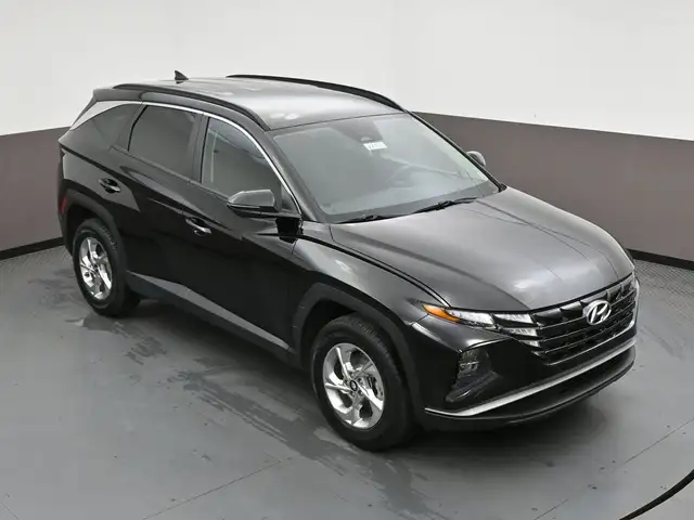2024 Hyundai Tucson Preferred AWD 902-466-9550 Android Auto/Appl - Photo 43
