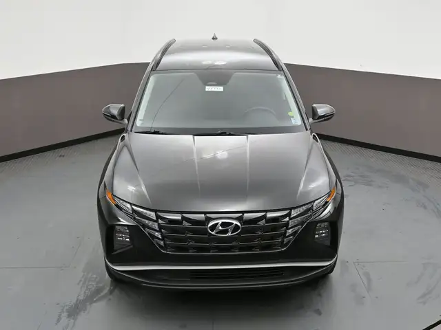 2024 Hyundai Tucson Preferred AWD 902-466-9550 Android Auto/Appl - Photo 44