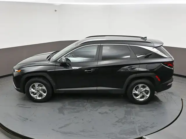 2024 Hyundai Tucson Preferred AWD 902-466-9550 Android Auto/Appl - Photo 46