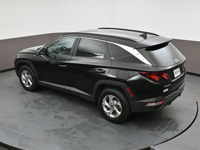 2024 Hyundai Tucson Preferred AWD 902-466-9550 Android Auto/Appl - Photo 47