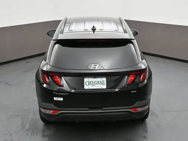 2024 Hyundai Tucson Preferred AWD 902-466-9550 Android Auto/Appl - Photo 48