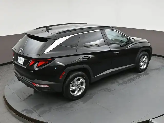 2024 Hyundai Tucson Preferred AWD 902-466-9550 Android Auto/Appl - Photo 49