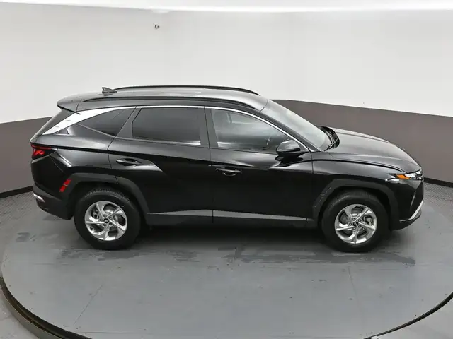 2024 Hyundai Tucson Preferred AWD 902-466-9550 Android Auto/Appl - Photo 50