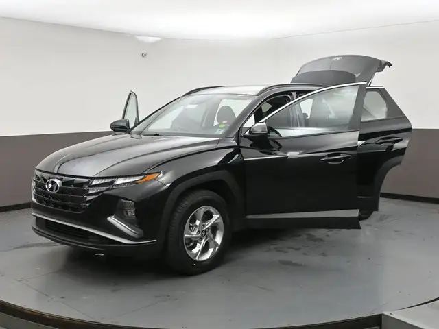 2024 Hyundai Tucson Preferred AWD 902-466-9550 Android Auto/Appl - Photo 54