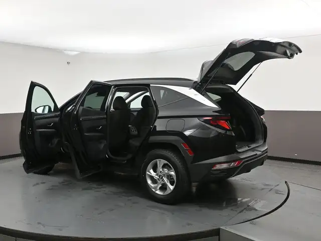 2024 Hyundai Tucson Preferred AWD 902-466-9550 Android Auto/Appl - Photo 56