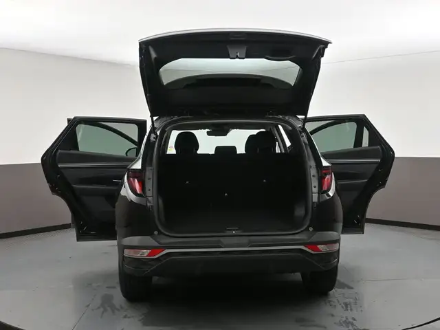 2024 Hyundai Tucson Preferred AWD 902-466-9550 Android Auto/Appl - Photo 57