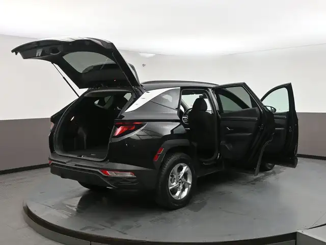 2024 Hyundai Tucson Preferred AWD 902-466-9550 Android Auto/Appl - Photo 58