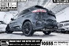2021 FORD Edge ST Line AWD/ECRAN 12'/TOIT PANO/FULL/67,000km - Photo 10