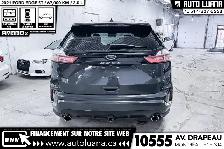 2021 FORD Edge ST Line AWD/ECRAN 12'/TOIT PANO/FULL/67,000km - Photo 11