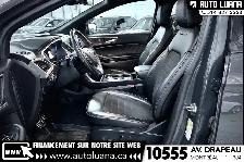 2021 FORD Edge ST Line AWD/ECRAN 12'/TOIT PANO/FULL/67,000km - Photo 13