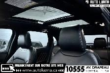 2021 FORD Edge ST Line AWD/ECRAN 12'/TOIT PANO/FULL/67,000km - Photo 14