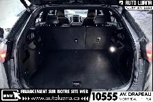 2021 FORD Edge ST Line AWD/ECRAN 12'/TOIT PANO/FULL/67,000km - Photo 18