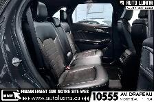 2021 FORD Edge ST Line AWD/ECRAN 12'/TOIT PANO/FULL/67,000km - Photo 21