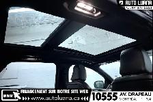 2021 FORD Edge ST Line AWD/ECRAN 12'/TOIT PANO/FULL/67,000km - Photo 22