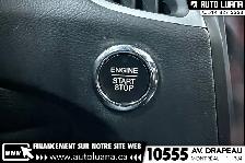2021 FORD Edge ST Line AWD/ECRAN 12'/TOIT PANO/FULL/67,000km - Photo 23