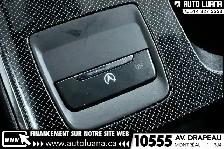 2021 FORD Edge ST Line AWD/ECRAN 12'/TOIT PANO/FULL/67,000km - Photo 26