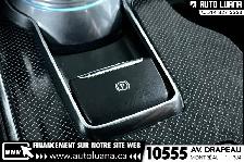 2021 FORD Edge ST Line AWD/ECRAN 12'/TOIT PANO/FULL/67,000km - Photo 27