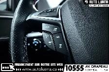2021 FORD Edge ST Line AWD/ECRAN 12'/TOIT PANO/FULL/67,000km - Photo 29