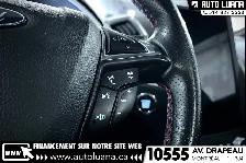2021 FORD Edge ST Line AWD/ECRAN 12'/TOIT PANO/FULL/67,000km - Photo 32