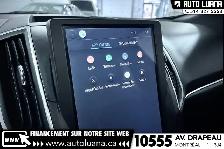 2021 FORD Edge ST Line AWD/ECRAN 12'/TOIT PANO/FULL/67,000km - Photo 33
