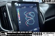 2021 FORD Edge ST Line AWD/ECRAN 12'/TOIT PANO/FULL/67,000km - Photo 35