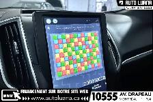 2021 FORD Edge ST Line AWD/ECRAN 12'/TOIT PANO/FULL/67,000km - Photo 36