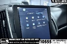 2021 FORD Edge ST Line AWD/ECRAN 12'/TOIT PANO/FULL/67,000km - Photo 37