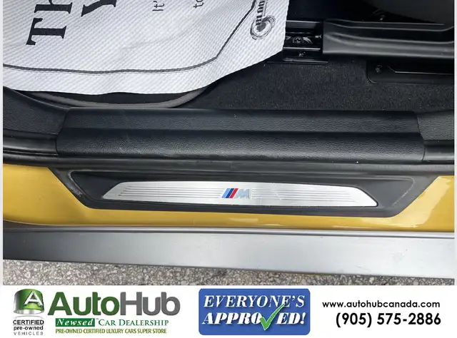 2018 BMW X2 xDRIVE28i-M PACKAGE - Photo 20