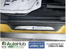 2018 BMW X2 xDRIVE28i-M PACKAGE - Photo 20