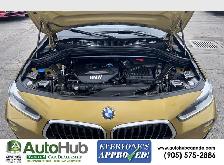 2018 BMW X2 xDRIVE28i-M PACKAGE - Photo 23