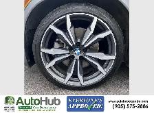2018 BMW X2 xDRIVE28i-M PACKAGE - Photo 24