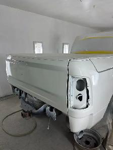 barn finds - Photo 4