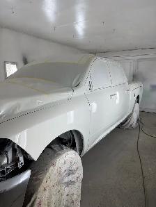 barn finds - Photo 6