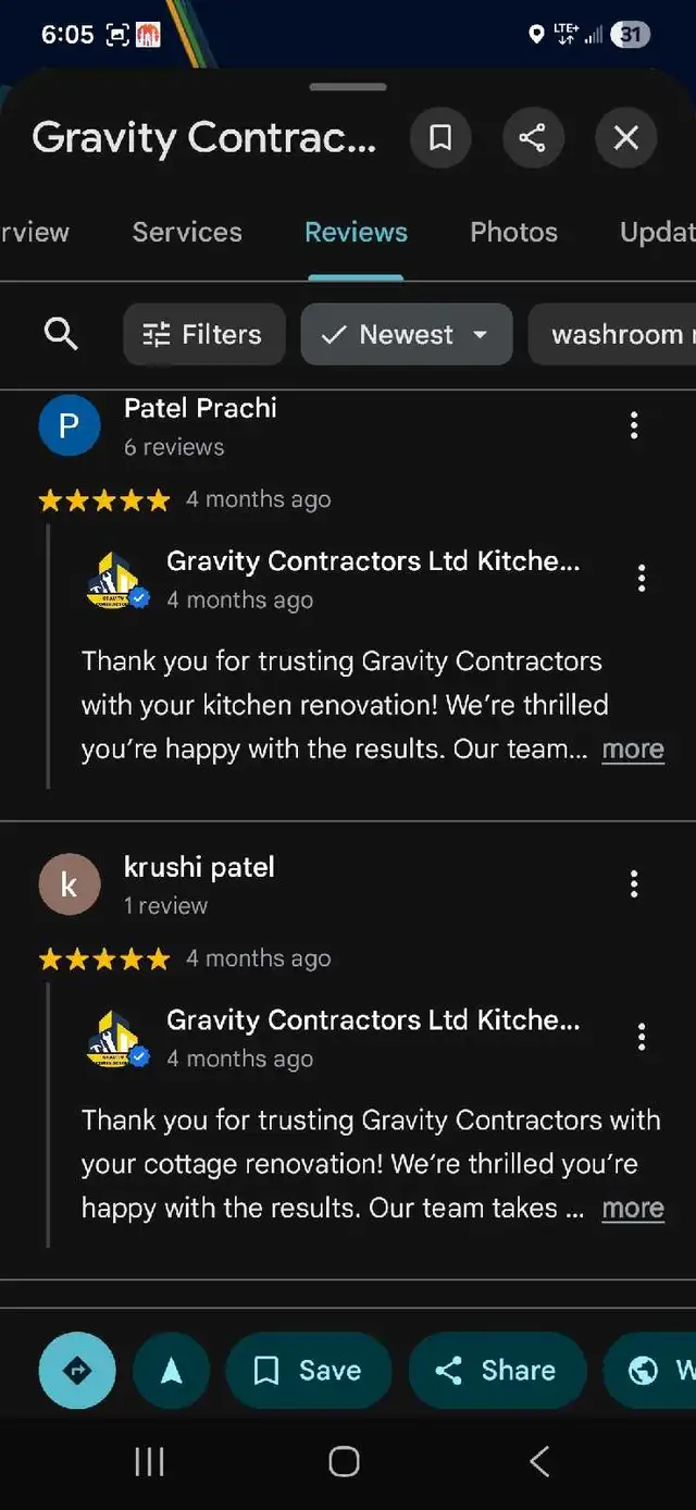 Electrician for Residential & Commercial in Hamilton - Photo 6