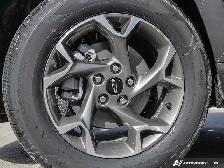 2026 Chevrolet Trax LT - Photo 6