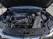 2026 Chevrolet Trax LT - Photo 8