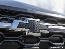 2026 Chevrolet Trax LT - Photo 9