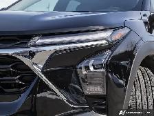 2026 Chevrolet Trax LT - Photo 10