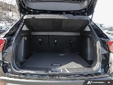 2026 Chevrolet Trax LT - Photo 11