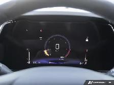 2026 Chevrolet Trax LT - Photo 15